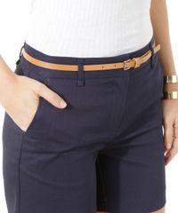 Short-em-Piquet-com-Cinto-Azul-Marinho-8408977-Azul_Marinho_4