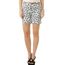 Short-Estampado-Floral-com-Cinto-Off-White-8411175-Off_White_1