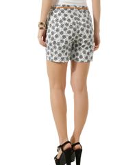 Short-Estampado-Floral-com-Cinto-Off-White-8411175-Off_White_2