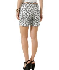 Short-Estampado-Floral-com-Cinto-Off-White-8411760-Off_White_2