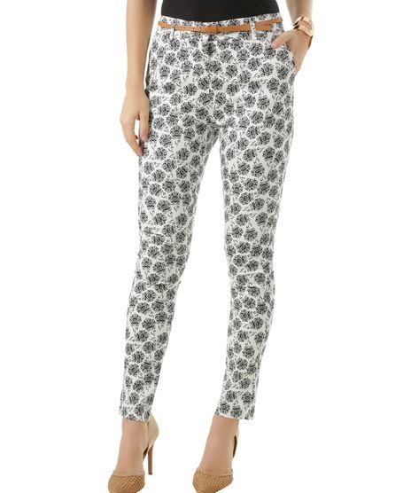 Calca-Skinny-Estampada-Floral-com-Cinto-Off-White-8411851-Off_White_1