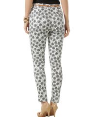 Calca-Skinny-Estampada-Floral-com-Cinto-Off-White-8411851-Off_White_2