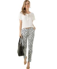 Calca-Skinny-Estampada-Floral-com-Cinto-Off-White-8411851-Off_White_3