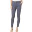 Calca-Skinny-Estampada-Floral-com-Cinto-Azul-Marinho-8411860-Azul_Marinho_1