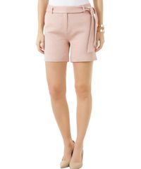 Short-em-Jacquard-Rosa-Claro-8359651-Rosa_Claro_1