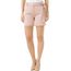 Short-em-Jacquard-Rosa-Claro-8359651-Rosa_Claro_1