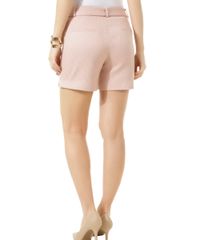 Short-em-Jacquard-Rosa-Claro-8359651-Rosa_Claro_2