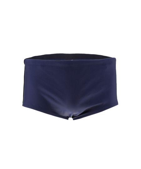 Sunga-com-Vivo-Azul-Marinho-8426019-Azul_Marinho_1 Sunga-com-Vivo-Azul-Marinho-8426019-Azul_Marinho_1