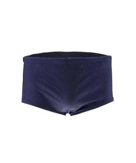 Sunga-com-Vivo-Azul-Marinho-8426019-Azul_Marinho_1