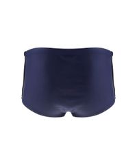 Sunga-com-Vivo-Azul-Marinho-8426019-Azul_Marinho_2