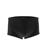 Sunga-com-Vivo-Preta-8426019-Preto_1