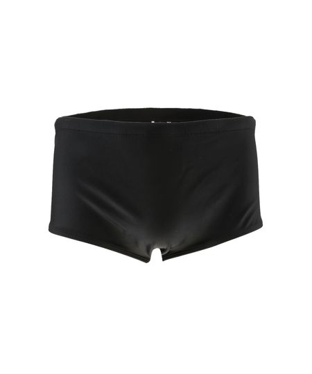 Sunga-com-Vivo-Preta-8426019-Preto_1