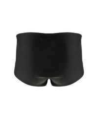 Sunga-com-Vivo-Preta-8426019-Preto_2