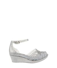 Sandalia-Plataforma-Frozen-Prateada-8444959-Prateada_1