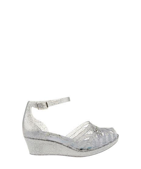 Sandalia-Plataforma-Frozen-Prateada-8444959-Prateada_1