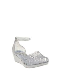 Sandalia-Plataforma-Frozen-Prateada-8444959-Prateada_2