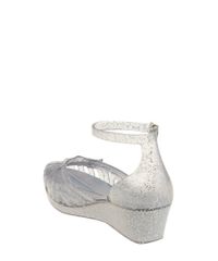 Sandalia-Plataforma-Frozen-Prateada-8444959-Prateada_3