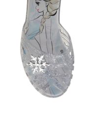Sandalia-Plataforma-Frozen-Prateada-8444959-Prateada_4