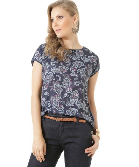 Blusa-com-Estampa-Paisley-Azul-Marinho-8410393-Azul_Marinho_1