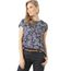Blusa-com-Estampa-Paisley-Azul-Marinho-8410393-Azul_Marinho_1