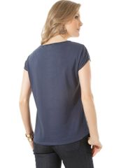Blusa-com-Estampa-Paisley-Azul-Marinho-8410393-Azul_Marinho_2