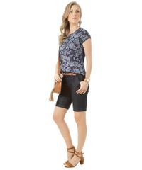 Blusa-com-Estampa-Paisley-Azul-Marinho-8410393-Azul_Marinho_3