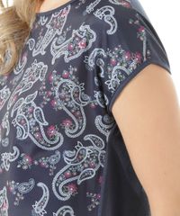 Blusa-com-Estampa-Paisley-Azul-Marinho-8410393-Azul_Marinho_4