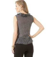 Regata-com-Babados-Estampada-Geometrica-Preta-8334184-Preto_2