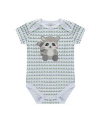 Body-Guaxinim-em-Algodao---Sustentavel-Branco-8339950-Branco_1