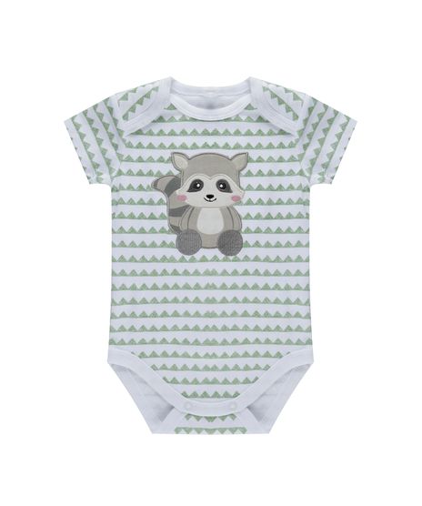 Body-Guaxinim-em-Algodao---Sustentavel-Branco-8339950-Branco_1