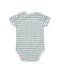 Body-Guaxinim-em-Algodao---Sustentavel-Branco-8339950-Branco_2