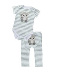 Body-Guaxinim-em-Algodao---Sustentavel-Branco-8339950-Branco_3
