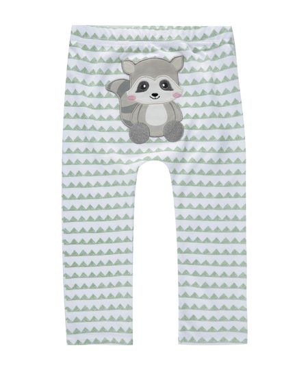 Calca-Guaxinim-em-Algodao---Sustentavel-Branca-8340561-Branco_1 Calca-Guaxinim-em-Algodao---Sustentavel-Branca-8340561-Branco_1