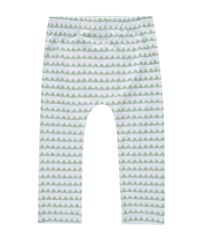 Calca-Guaxinim-em-Algodao---Sustentavel-Branca-8340561-Branco_2