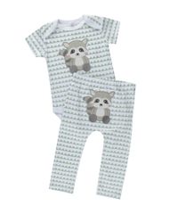 Calca-Guaxinim-em-Algodao---Sustentavel-Branca-8340561-Branco_3