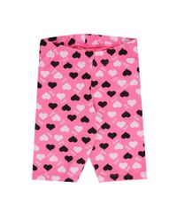 Bermuda-Estampada-Barbie-Rosa-8452848-Rosa_1