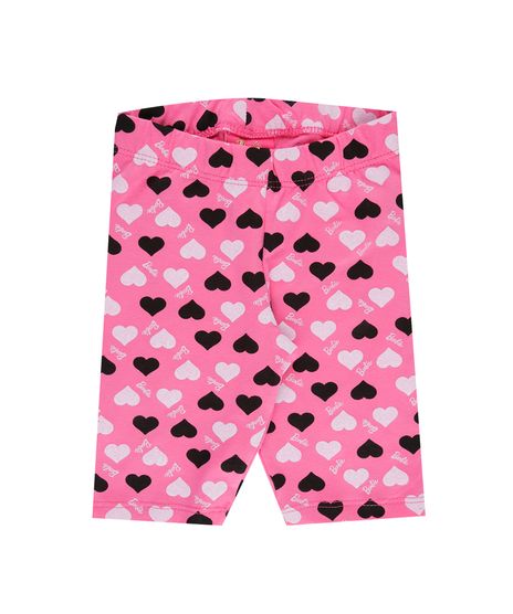 Bermuda-Estampada-Barbie-Rosa-8452848-Rosa_1