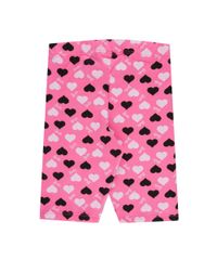 Bermuda-Estampada-Barbie-Rosa-8452848-Rosa_2