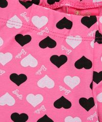 Bermuda-Estampada-Barbie-Rosa-8452848-Rosa_4