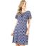 Vestido-Estampado-Geometrico-Azul-Marinho-8466870-Azul_Marinho_1