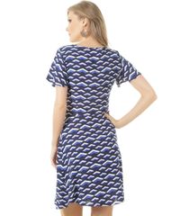 Vestido-Estampado-Geometrico-Azul-Marinho-8466870-Azul_Marinho_2