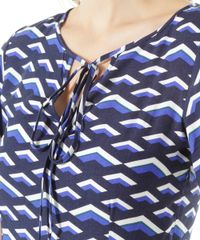 Vestido-Estampado-Geometrico-Azul-Marinho-8466870-Azul_Marinho_4
