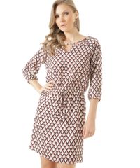 Vestido-Estampado-Geometrico-Rosa-Claro-8468555-Rosa_Claro_1