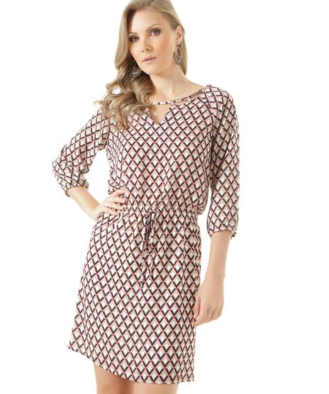 Vestido-Estampado-Geometrico-Rosa-Claro-8468555-Rosa_Claro_1