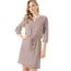 Vestido-Estampado-Geometrico-Rosa-Claro-8468555-Rosa_Claro_1