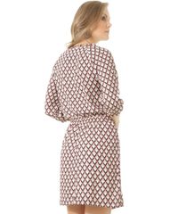 Vestido-Estampado-Geometrico-Rosa-Claro-8468555-Rosa_Claro_2