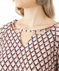 Vestido-Estampado-Geometrico-Rosa-Claro-8468555-Rosa_Claro_4