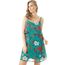 Vestido-Estampado-Floral-Verde-8386534-Verde_1
