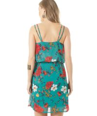 Vestido-Estampado-Floral-Verde-8386534-Verde_2