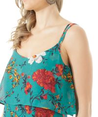 Vestido-Estampado-Floral-Verde-8386534-Verde_4